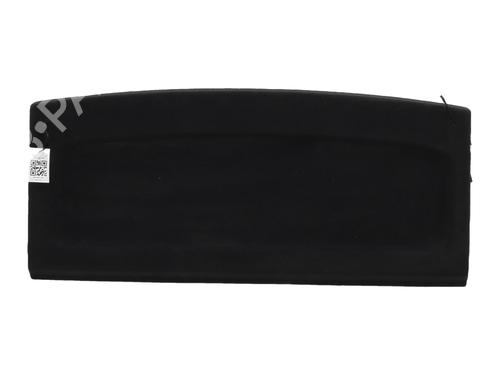Used Rear parcel shelf VW POLO (9N_, 9A_) 1.4 TDI (70 hp) 26228104