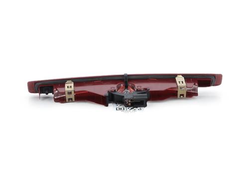 Third brake light RENAULT TWINGO II (CN0_) 1.2 16V (CN04, CN0B) | BP36428580L11 - Image 2