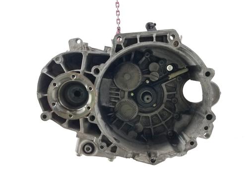 Gearkasse VW TIGUAN (AD1, AX1) 2.0 TDI | BP17873336M3