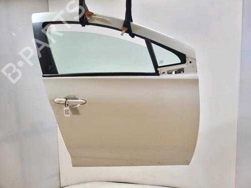 right-front-door-renault-zoe-bfm_-2012-31876337 main image