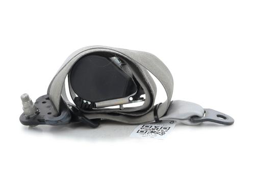Front left seatbelt DACIA SANDERO 1.5 dCi | BP34001256I26 - Image 2