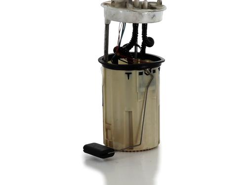 Used Fuel pump CITROËN JUMPER I Bus (244, Z_) 2.8 HDi (128 hp) 23437663