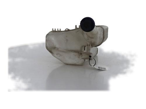 Sprinklertank TOYOTA AYGO (_B1_) 1.0 (KGB10_, KGB10R) | BP29988077C113