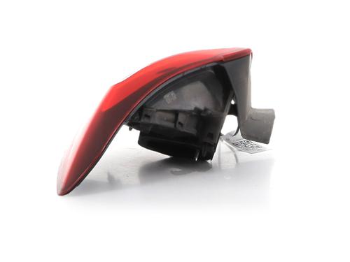 Right taillight DACIA SANDERO II 1.5 dCi | BP37016986C35 - Image 3