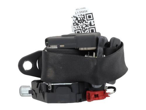 Used Front left seatbelt Front left seatbelt SMART FORTWO Cabrio (450) 0.7 (450.452) (61 hp) 33420247 33420247