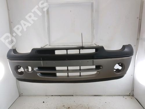 front-bumper-renault-twingo-i-c06_-12-16v-c06c-c06d-c06k-7701473051-1993-1994-1995-1996-1997-1998-1999-2000-2001-2002-2003-2004-2005-2006-2007-2008-2009-2010-2011-2012-11200066 main image