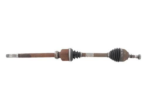 Used Right front driveshaft Right front driveshaft 36795024 36795024