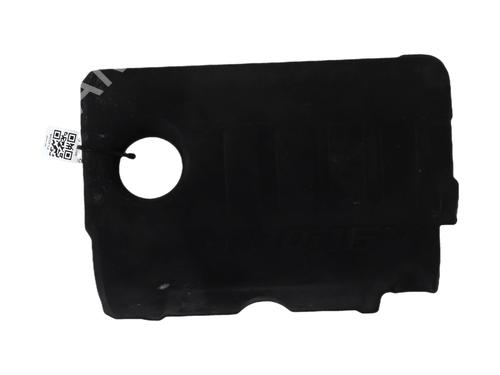 Protection supérieure Protection supérieure KIA SOUL I (AM) 1.6 CRDi 128 (126 hp) 36211917 36211917