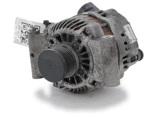 Used Alternator CITROËN C3 II (SC_) 1.4 VTi 95 (95 hp) 30956950