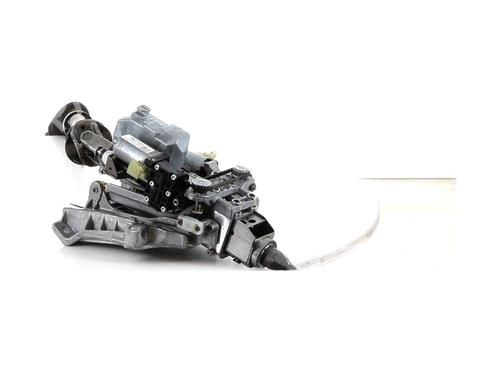 Steering column LAND ROVER RANGE ROVER IV (L405) 2.0 P400e Hybrid 4x4 | BP28447235M21