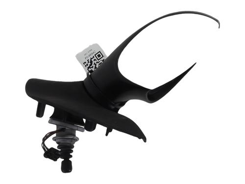 Used Right mirror Right mirror PEUGEOT 206 Hatchback (2A/C) [1998-2012] 33533828 33533828