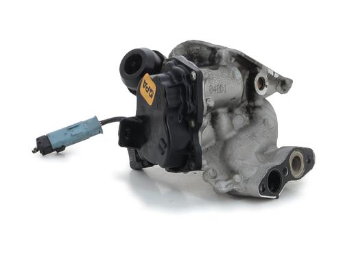 Egr FORD KUGA I 2.0 TDCi 4x4 | BP29295122M69 