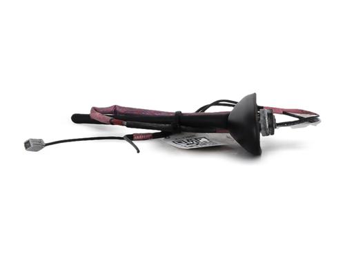 antennabase-toyota-rav-4-iii-_a3_-2005-2006-2007-2008-2009-2010-2011-2012-2013-2014-39971742 main image