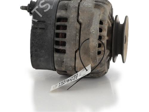 Alternator NISSAN TERRANO II (R20) 2.7 TDi 4WD | BP27095752M7 
