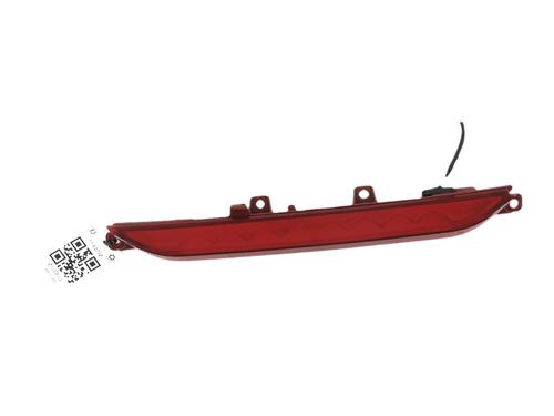 Third brake light HYUNDAI i10 III (AC3, AI3) 1.0 MPi | BP37513349L11 - Image 3