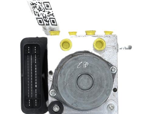 ABS pump FORD TRANSIT V363 Van (FCD, FDD) 2.0 EcoBlue | BP40034731M43  - Image 5
