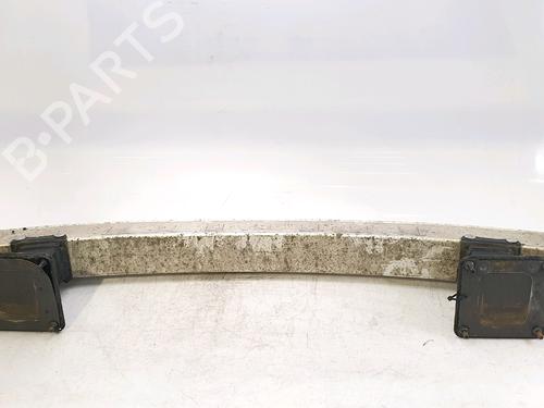 Rear bumper reinforcement MERCEDES-BENZ M-CLASS (W164) ML 320 CDI 4-matic (164.122) | BP29048076C73 