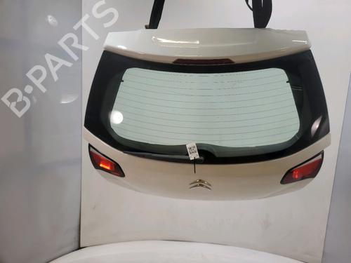 tailgate-citroen-c3-ii-sc_-2009-39576966 main image