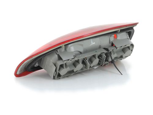 Left taillight OPEL CORSA B (S93) 1.4 i (F08, F68, M68) | BP29381180C34 