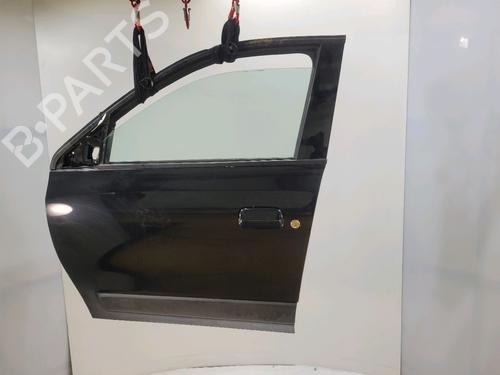 left-front-door-renault-twingo-iii-bcm_-bca_-2014-36946206 main image