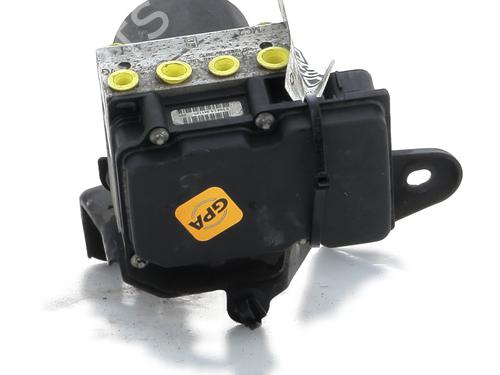 ABS pump CITROËN XSARA PICASSO (N68) 1.6 HDi | BP25453364M43 