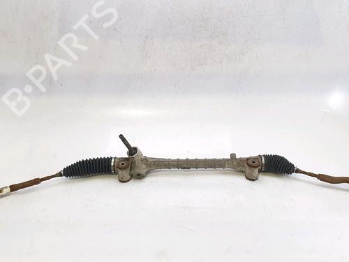 Used Steering rack CITROËN C1 (PM_, PN_) 1.0 (68 hp) 29740969