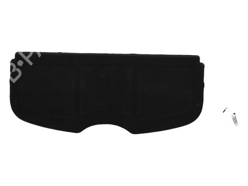 Hattehylde PEUGEOT 207 (WA_, WC_) 1.6 HDi (92 hp) 29762396