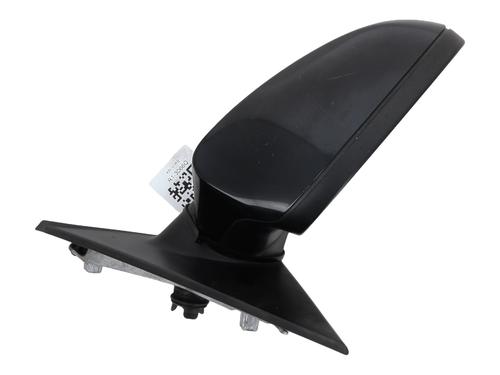 Used Right mirror BMW 1 (E87) 118 d (122 hp) 26313117