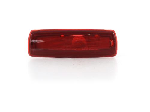 Used Third brake light Third brake light 37680951 37680951