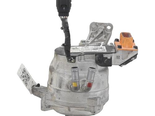 Generator KIA NIRO II (SG2) 1.6 GDi Hybrid | BP30842321M7 