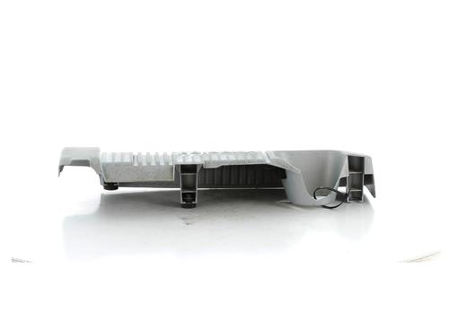 Upper protection TOYOTA YARIS (_P13_)  | BP16362483M93 