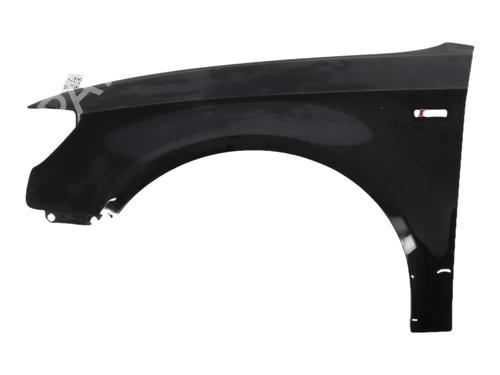 left-front-fenders-audi-a3-8v1-8vk-2012-2013-2014-2015-2016-2017-2018-2019-2020-36429115 main image