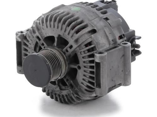 Alternador JEEP COMMANDER (XK, XH) 3.0 CRD 4x4 (218 hp) 31207355