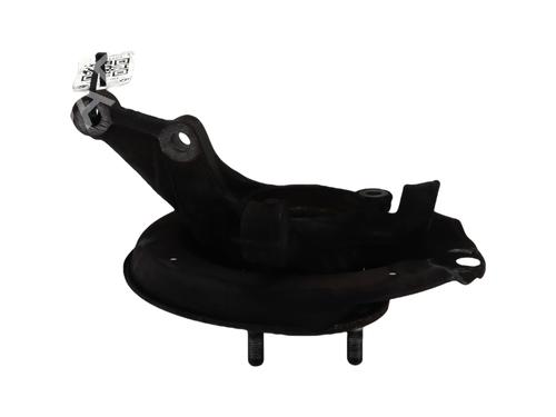 Left front steering knuckle TOYOTA YARIS (_P1_) 1.3 (SCP12_, SCP13_, SCP12R, SCP13R) | BP30049485M25 