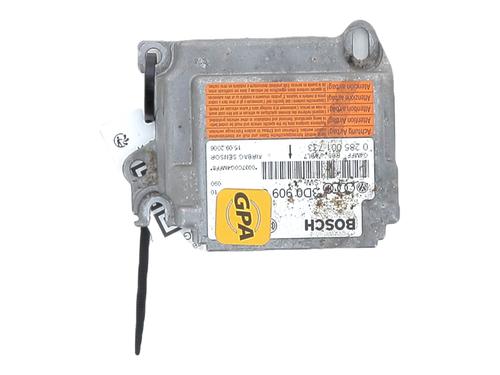 Airbag module PORSCHE CAYENNE (9PA) 3.2 | BP24491065M53