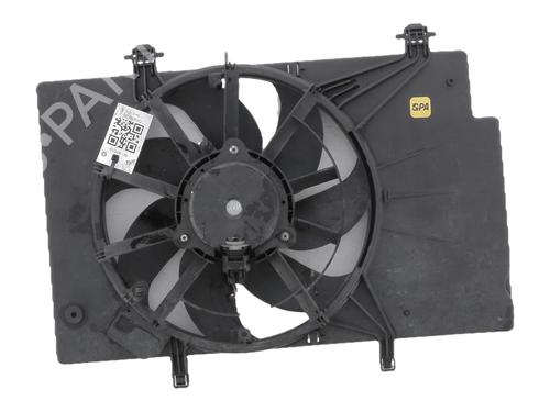 Køleventilator elektrisk Køleventilator elektrisk 39116847 39116847