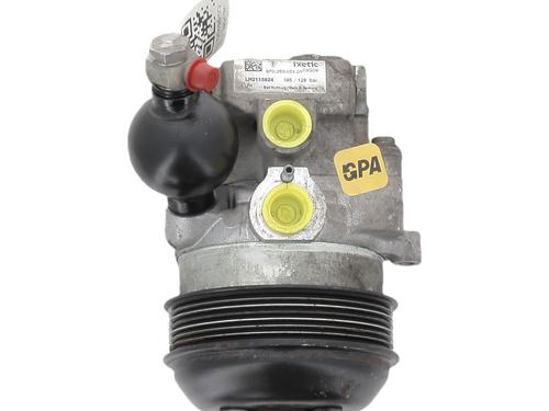 Steering pump PORSCHE PANAMERA (970) 4.8 4S | BP35891616M99 - Image 5