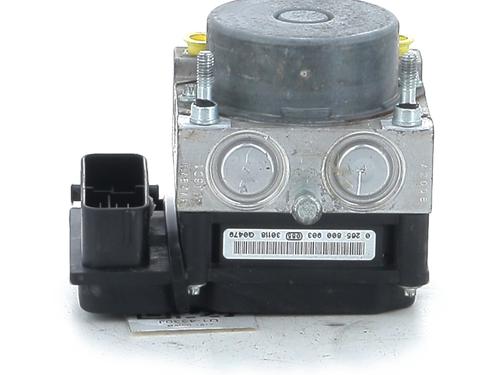 abs-pump-dacia-duster-hs_-2010-2011-2012-2013-2014-2015-2016-2017-2018-31963752 main image