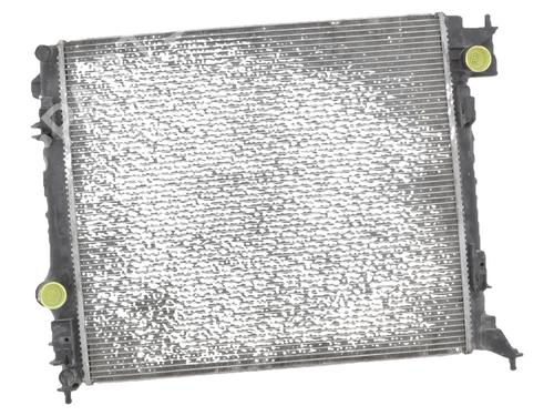 Radiatore acqua Radiatore acqua NISSAN QASHQAI II (J11, J11_) 1.6 dCi (130 hp) 37483187 37483187