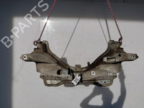 Vorderachsträger für RENAULT TWINGO I (C06_) 1.2 (C066, C068) (58 hp) 29470762