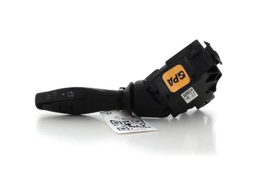 Schalter FORD KA+ III (UK, FK) 1.2 | BP30799094I30