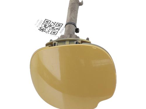 Tanklokket RENAULT CLIO II (BB_, CB_) 1.5 dCi (B/CB07) | BP30379788C131