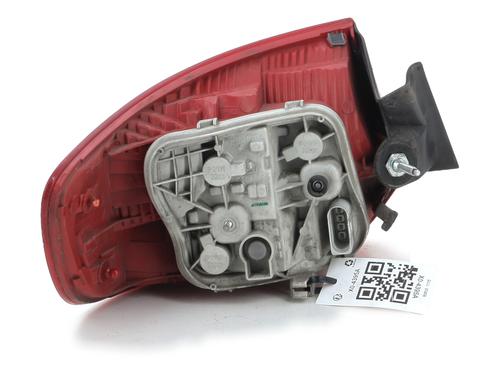 Right taillight AUDI A3 Sportback (8PA) 1.9 TDI | BP29931640C35