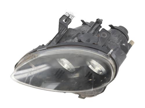 Lyskaster venstre MG MG TF 135 | BP30917622C28