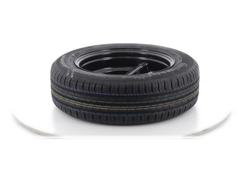 Reservehjul kit OPEL CORSA E (X15) 1.2 (08, 68) | BP37280782C119 - Image 2