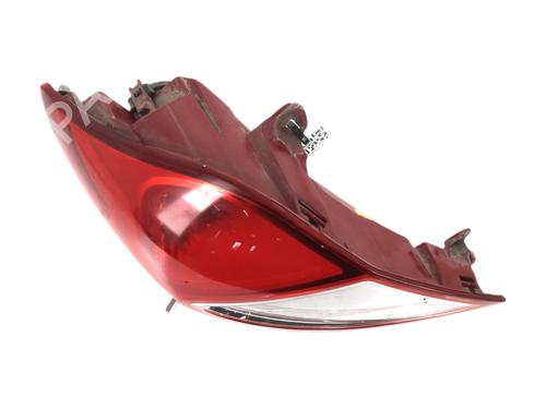 left-taillight-renault-clio-iii-br01-cr01-2005-2006-2007-2008-2009-2010-2011-2012-2013-2014-34414565 main image