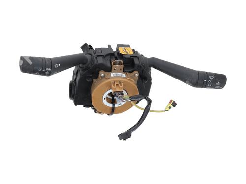 Switch FIAT DOBLO Cargo (263_) 1.3 D Multijet (263WXU1A, 263ZXU1A, 263WYB1A, 263ZYB1A) | BP26970090I30 - Image 5