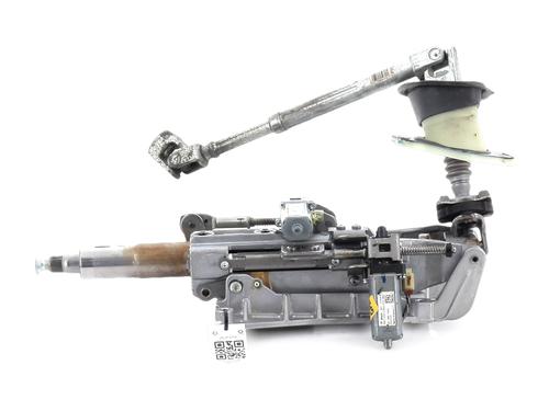 Used Steering column Steering column JEEP GRAND CHEROKEE IV (WK, WK2) 3.6 V6 FlexFuel 4x4 (286 hp) 34610256 34610256
