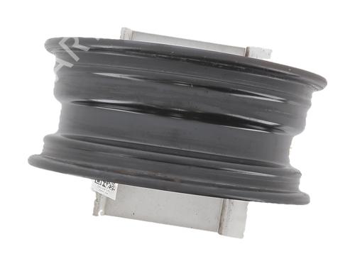 rim-hyundai-i10-iii-ac3-ai3-2019-37482900 main image