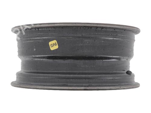 Fælk Fælk CITROËN C4 Picasso II [2013-2026] 33925735 33925735